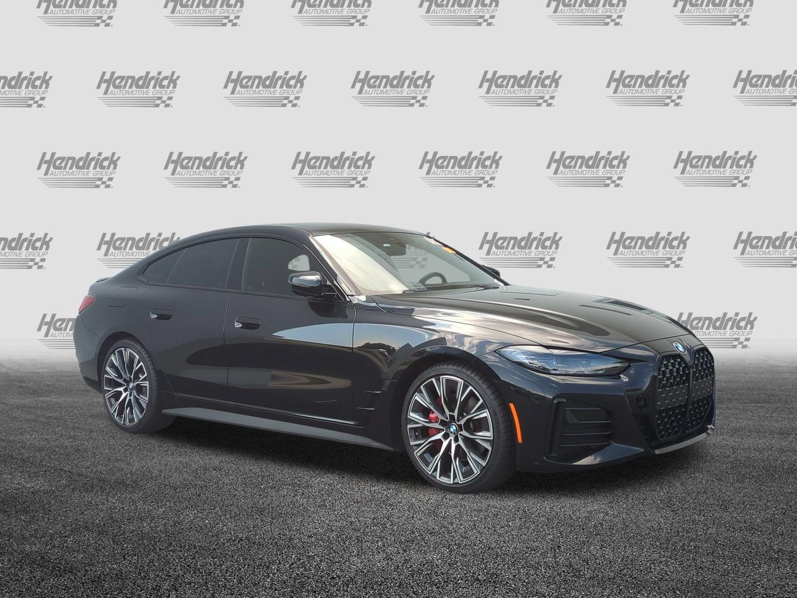 bmw 4 series 2024 WBA63AV07RFP66007 image bmw 4 series 2024 WBA63AV07RFP66007 image